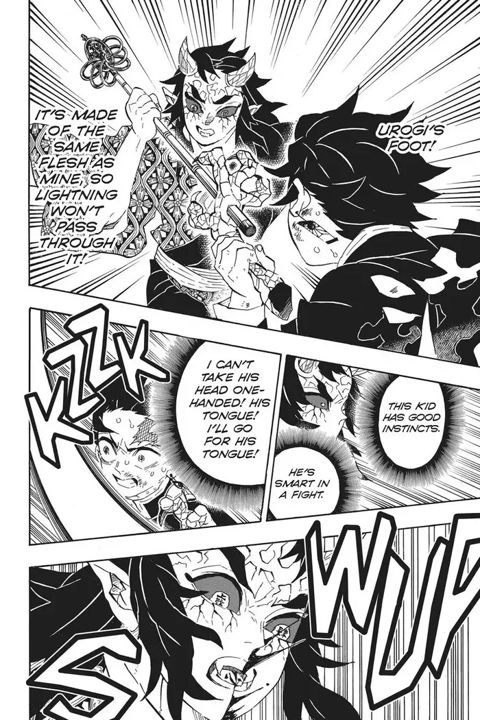 Demon Slayer Chapter 110 image 08_optimized